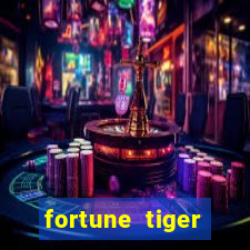 fortune tiger source code